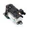 Arnott AIR SUSPENSION COMPRESSOR P-3281 - alternate 3